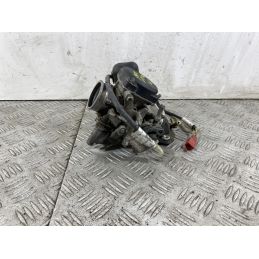 Carburatore Aprilia Sportcity One 125 Dal 2008 al 2012  1748355994320