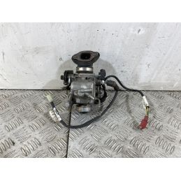 Carburatore Aprilia Sportcity One 125 Dal 2008 al 2012  1748355994320