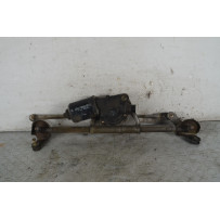 Motorino tergicristallo anteriore Toyota Yaris verso Dal 1999 al 2003 Cod 85110-52090  1748355498644