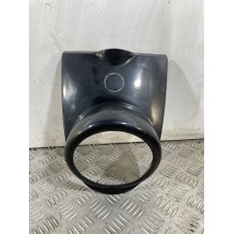 Carena Portafaro Benelli Pepe 50 Dal 1998 Al 2015  1748356384113