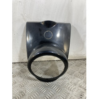 Carena Portafaro Benelli Pepe 50 Dal 1998 Al 2015  1748356384113