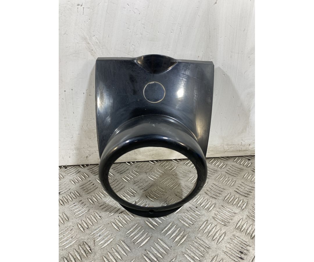 Carena Portafaro Benelli Pepe 50 Dal 1998 Al 2015  1748356384113