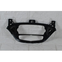 Rivestimento cruscotto centrale Opel Adam Dal 2013 al 2019 Cod. 13349465  1621954824130