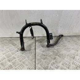 Cavalletto Centrale Aprilia Sportcity One 125 Dal 2008 al 2012  1748356871446