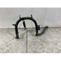 Cavalletto Centrale Aprilia Sportcity One 125 Dal 2008 al 2012  1748356871446