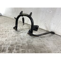 Cavalletto Centrale Aprilia Sportcity One 125 Dal 2008 al 2012  1748356871446