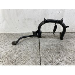 Cavalletto Centrale Aprilia Sportcity One 125 Dal 2008 al 2012  1748356871446