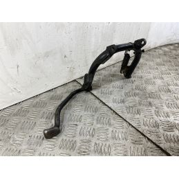 Cavalletto Centrale Aprilia Sportcity One 125 Dal 2008 al 2012  1748356871446