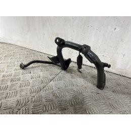 Cavalletto Centrale Aprilia Sportcity One 125 Dal 2008 al 2012  1748356871446