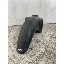 Carena Parafango Anteriore Honda Sky 50 dal 1998 al 2004  1748356868002