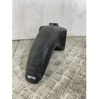 Carena Parafango Anteriore Honda Sky 50 dal 1998 al 2004  1748356868002