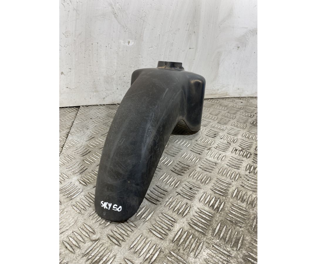 Carena Parafango Anteriore Honda Sky 50 dal 1998 al 2004  1748356868002