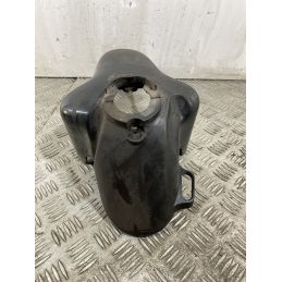 Carena Parafango Anteriore Honda Sky 50 dal 1998 al 2004  1748356868002