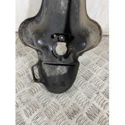 Carena Parafango Anteriore Honda Sky 50 dal 1998 al 2004  1748356868002