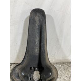 Carena Parafango Anteriore Honda Sky 50 dal 1998 al 2004  1748356868002