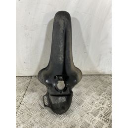 Carena Parafango Anteriore Honda Sky 50 dal 1998 al 2004  1748356868002