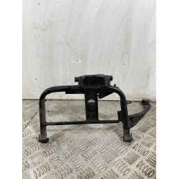 Cavalletto Centrale Peugeot Tweet 125 / 150 dal 2010 al 2017  1748357236558