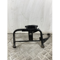 Cavalletto Centrale Peugeot Tweet 125 / 150 dal 2010 al 2017  1748357236558