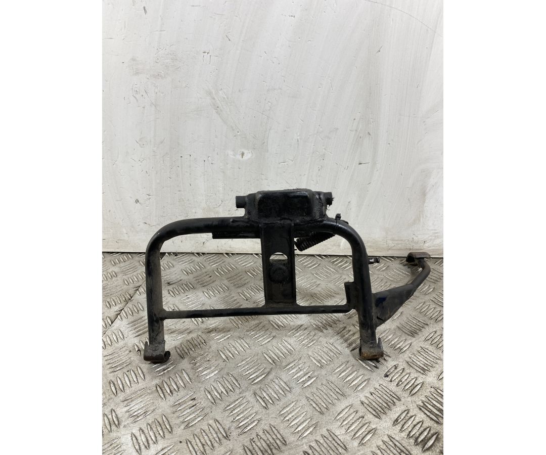 Cavalletto Centrale Peugeot Tweet 125 / 150 dal 2010 al 2017  1748357236558