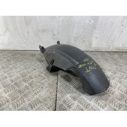 Carena Parafango posteriore Aprilia Sportcity One 125 Dal 2008 al 2012  1748357501892