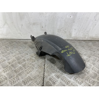 Carena Parafango posteriore Aprilia Sportcity One 125 Dal 2008 al 2012  1748357501892