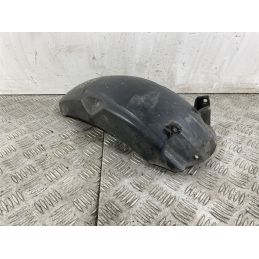 Carena Parafango posteriore Aprilia Sportcity One 125 Dal 2008 al 2012  1748357501892