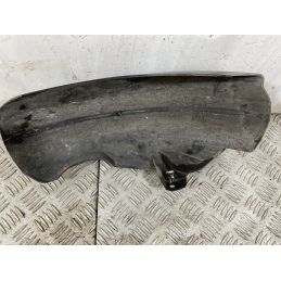 Carena Parafango posteriore Aprilia Sportcity One 125 Dal 2008 al 2012  1748357501892