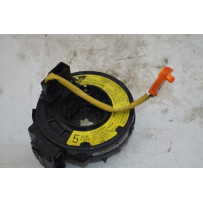 Contatto Spiralato Toyota Yaris Verso Dal 1999 al 2003 Cod 8430677A002  1748357945078