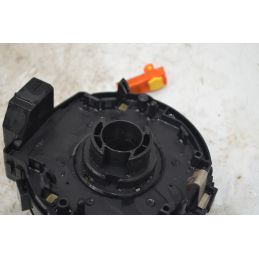 Contatto Spiralato Toyota Yaris Verso Dal 1999 al 2003 Cod 8430677A002  1748357945078