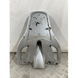 Maniglione Portapacchi Benelli Pepe 50 Dal 1998 Al 2015  1748357626960