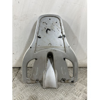 Maniglione Portapacchi Benelli Pepe 50 Dal 1998 Al 2015  1748357626960