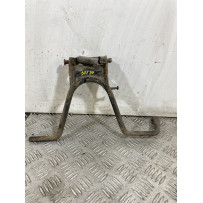 Cavalletto Centrale Honda Sky 50 dal 1998 al 2004  1748358022020