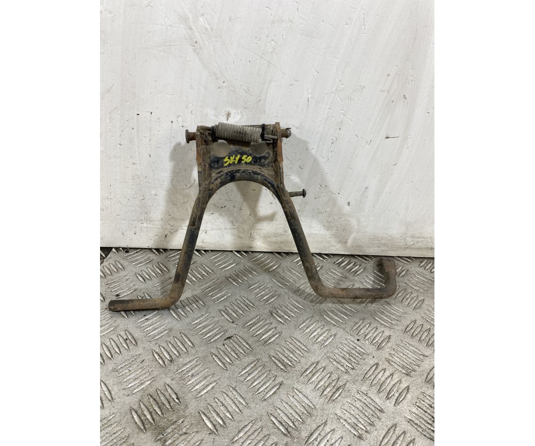 Cavalletto Centrale Honda Sky 50 dal 1998 al 2004  1748358022020