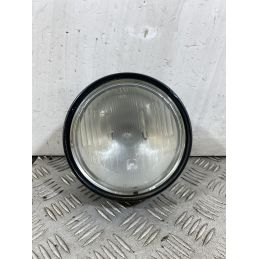 Faro Fanale Anteriore Honda Sky 50 dal 1998 al 2004  1748358392970