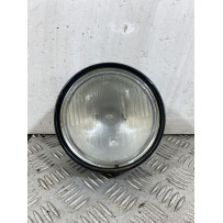 Faro Fanale Anteriore Honda Sky 50 dal 1998 al 2004  1748358392970