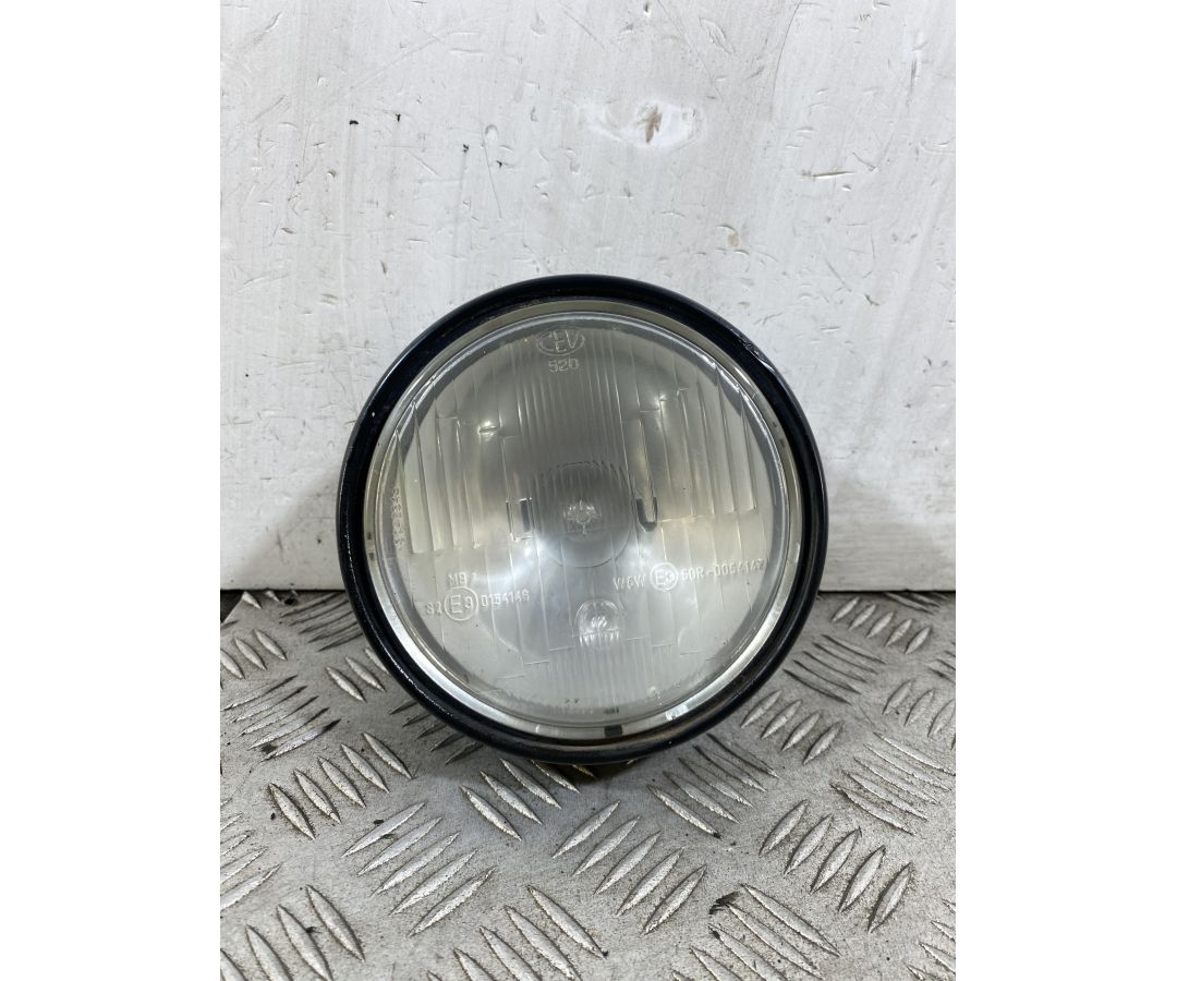 Faro Fanale Anteriore Honda Sky 50 dal 1998 al 2004  1748358392970