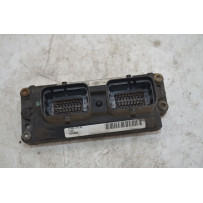 Centralina ECU Fiat Punto  Dal 1999 al 2011 Cod 46808846  1748414731439