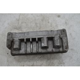 Centralina ECU Fiat Punto  Dal 1999 al 2011 Cod 46808846  1748414731439