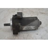 Attuatore Smart ForTwo W450 Dal 1998 al 2007 Cod 0003227V009  1748415100920