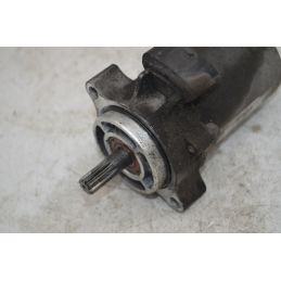 Attuatore Smart ForTwo W450 Dal 1998 al 2007 Cod 0003227V009  1748415100920