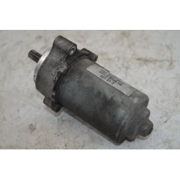 Attuatore Smart ForTwo W450 Dal 1998 al 2007 Cod 0003227V009  1748415100920