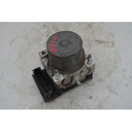 Pompa Modulo ABS Toyota Aygo Dal 2005 al 2014 Cod 0265800441  1748415489568
