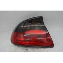 Fanale Stop Posteriore SX Opel Tigra Dal 1994 al 2001 Cod 90510529  1748415813424