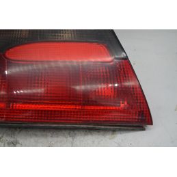 Fanale Stop Posteriore SX Opel Tigra Dal 1994 al 2001 Cod 90510529  1748415813424