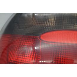 Fanale Stop Posteriore SX Opel Tigra Dal 1994 al 2001 Cod 90510529  1748415813424