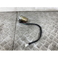 Motorino Avviamento Hupper Tomcat 50 Dal 2009 al 2015  1748416195987