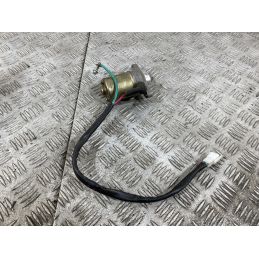 Motorino Avviamento Hupper Tomcat 50 Dal 2009 al 2015  1748416195987