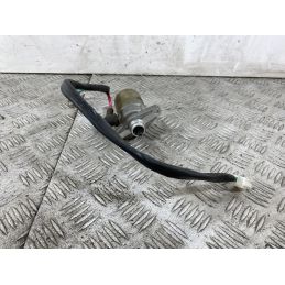 Motorino Avviamento Hupper Tomcat 50 Dal 2009 al 2015  1748416195987