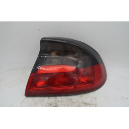 Fanale Stop Posteriore DX Opel Tigra Dal 1994 al 2001 Cod 90510530  1748416211687