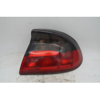 Fanale Stop Posteriore DX Opel Tigra Dal 1994 al 2001 Cod 90510530  1748416211687